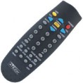 controle de tv  phillips